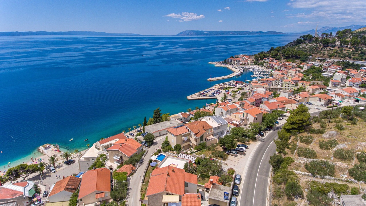 Photo of Others in Podgora