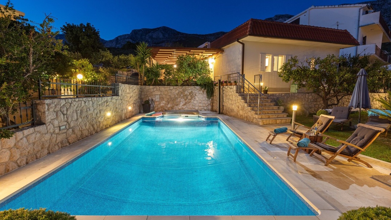 Photo of Others in Podgora