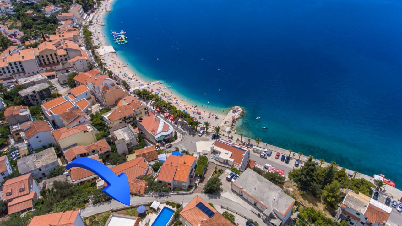 Photo of Others in Podgora