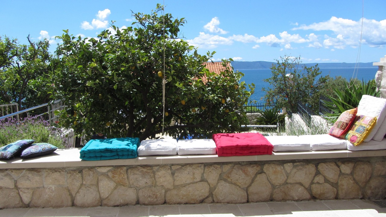 Photo of Others in Podgora