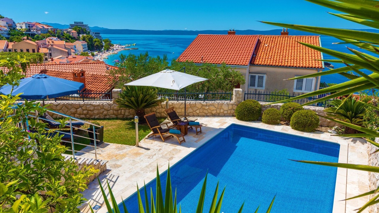 Photo of Others in Podgora