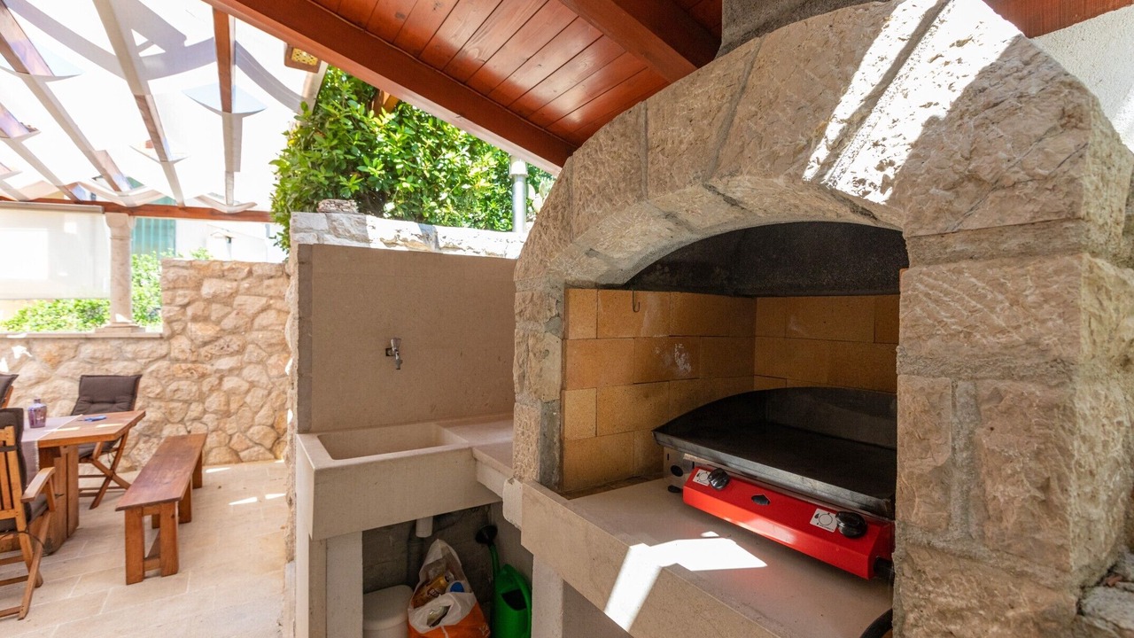 Photo of Others in Podgora
