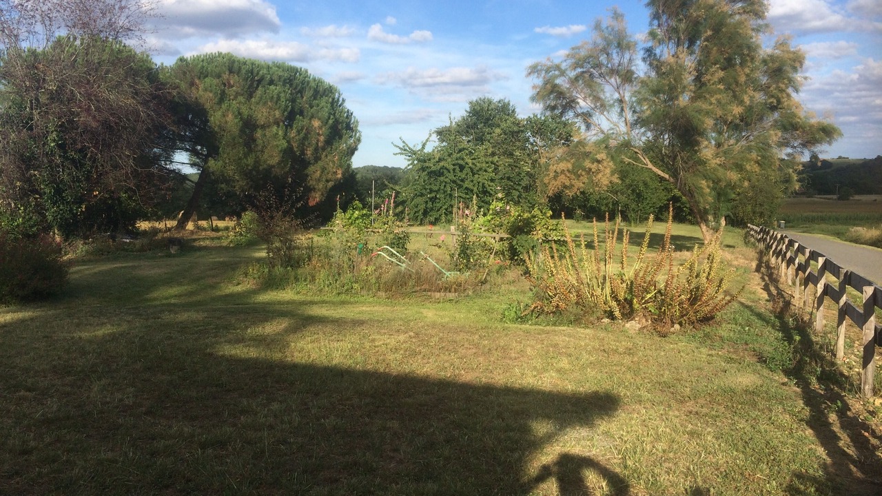 Photo of Outdoor in Mont-d'Astarac