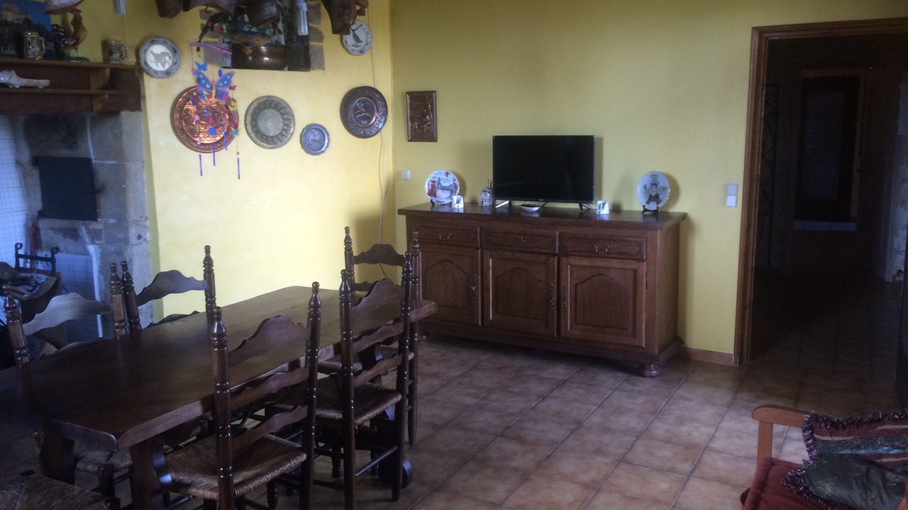 Photo of Others in Mont-d'Astarac