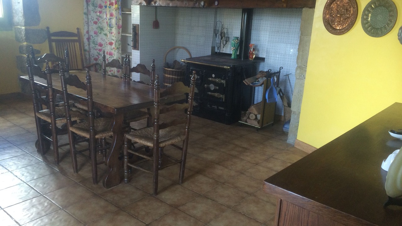 Photo of Others in Mont-d'Astarac