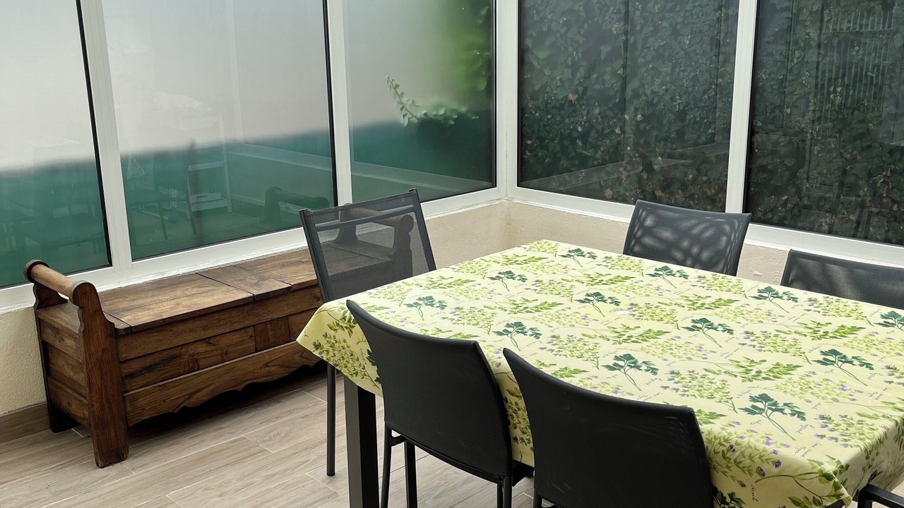 Photo of Others in Etables-sur-Mer