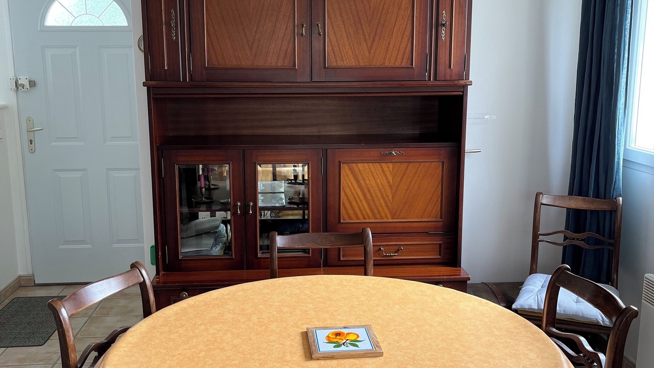 Photo of Others in Etables-sur-Mer