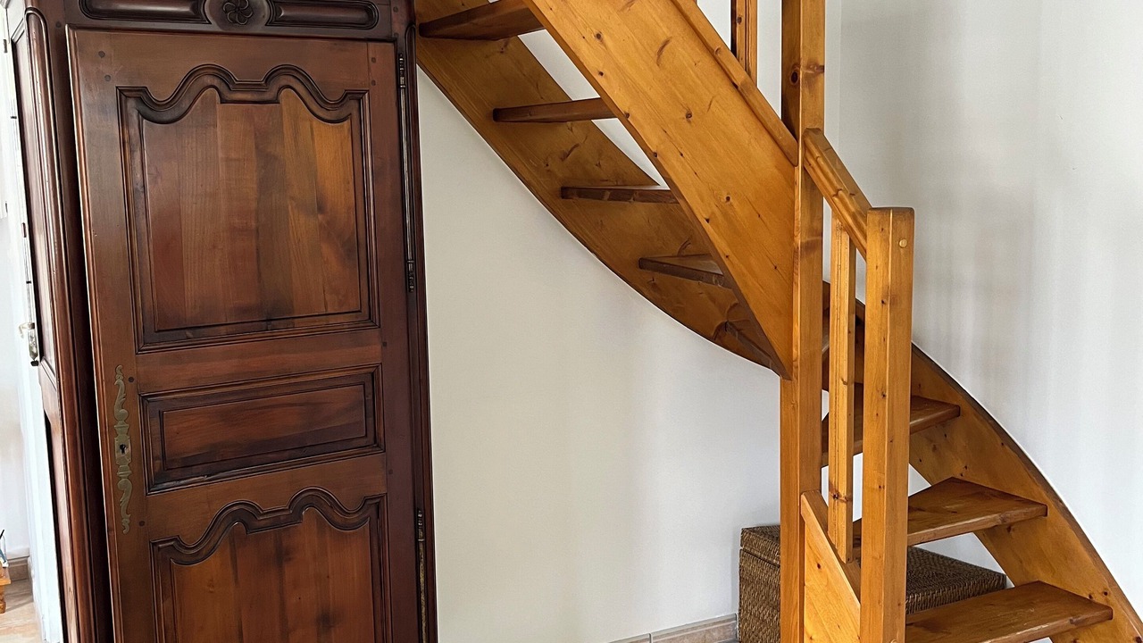 Photo of Others in Etables-sur-Mer