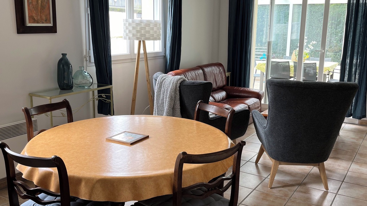 Photo of Others in Etables-sur-Mer