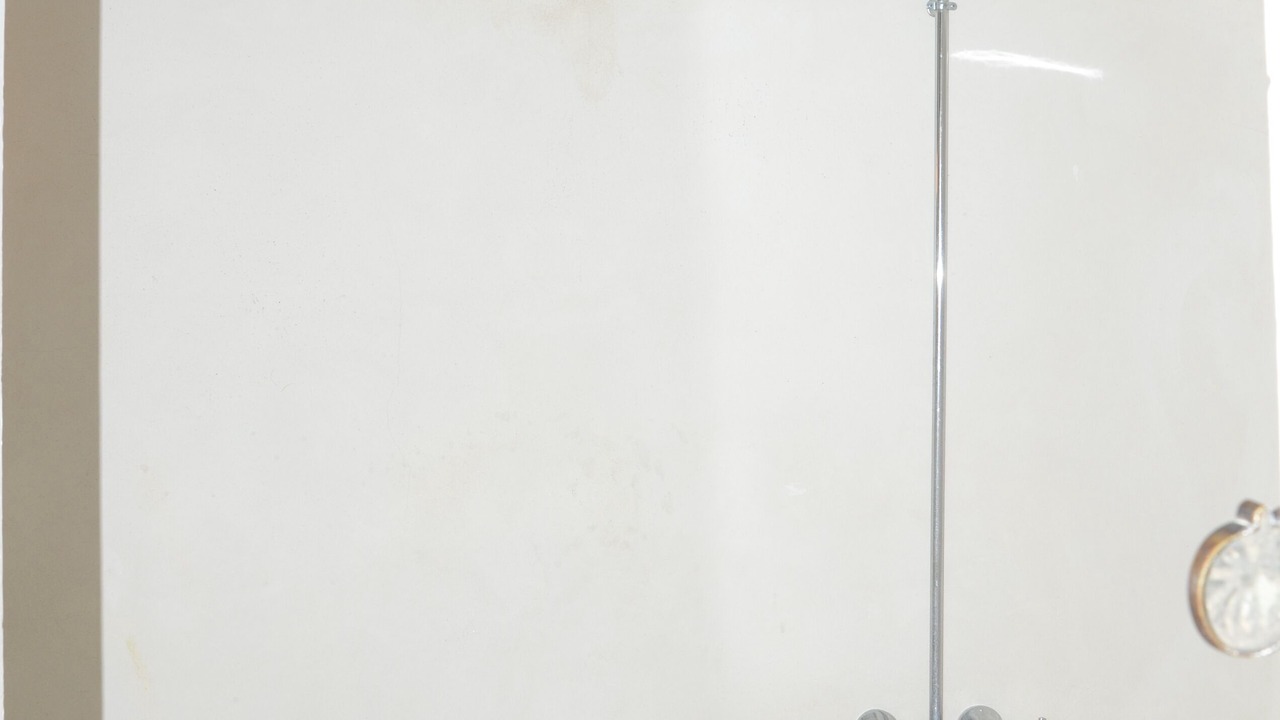 Photo of Bathroom in Gruissan