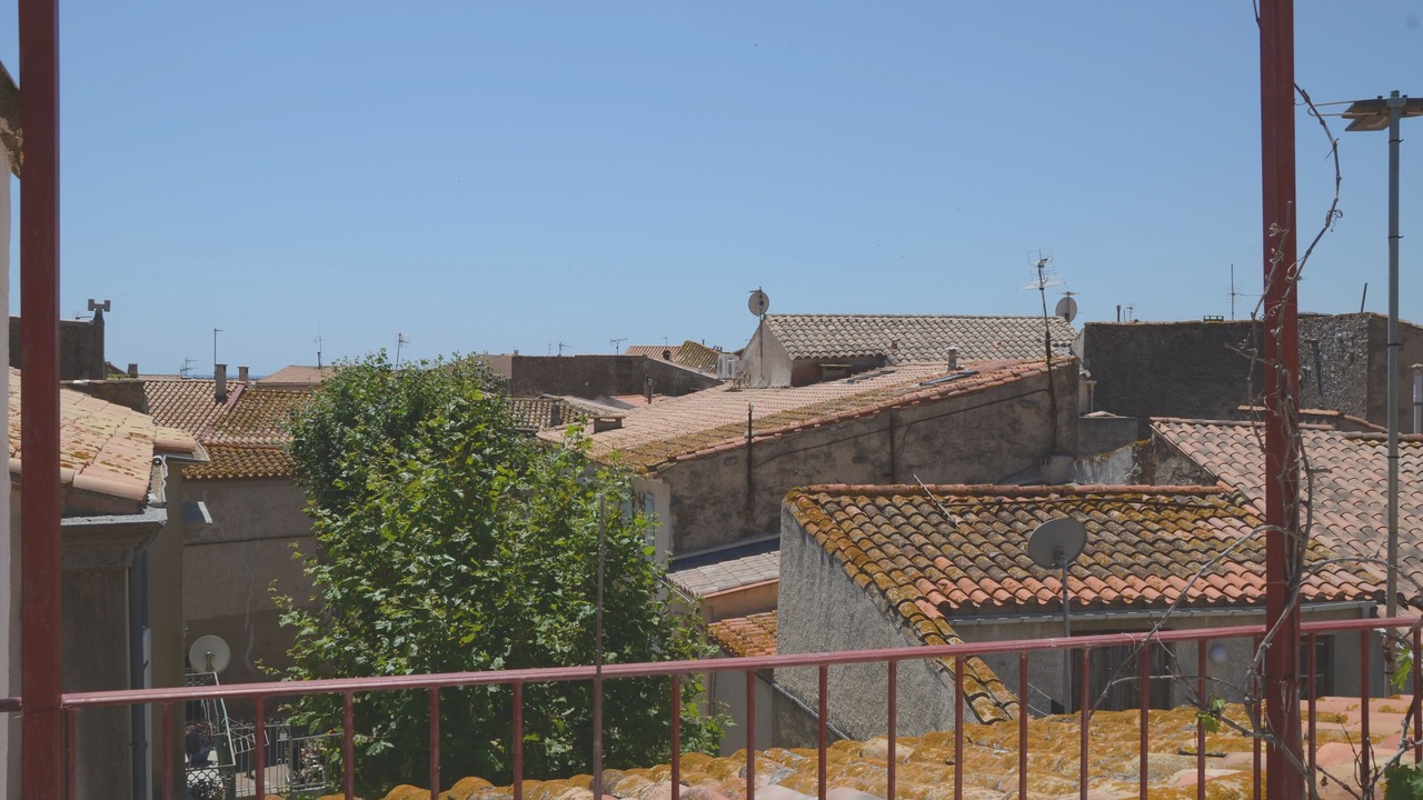 Photo of Outdoor in Gruissan