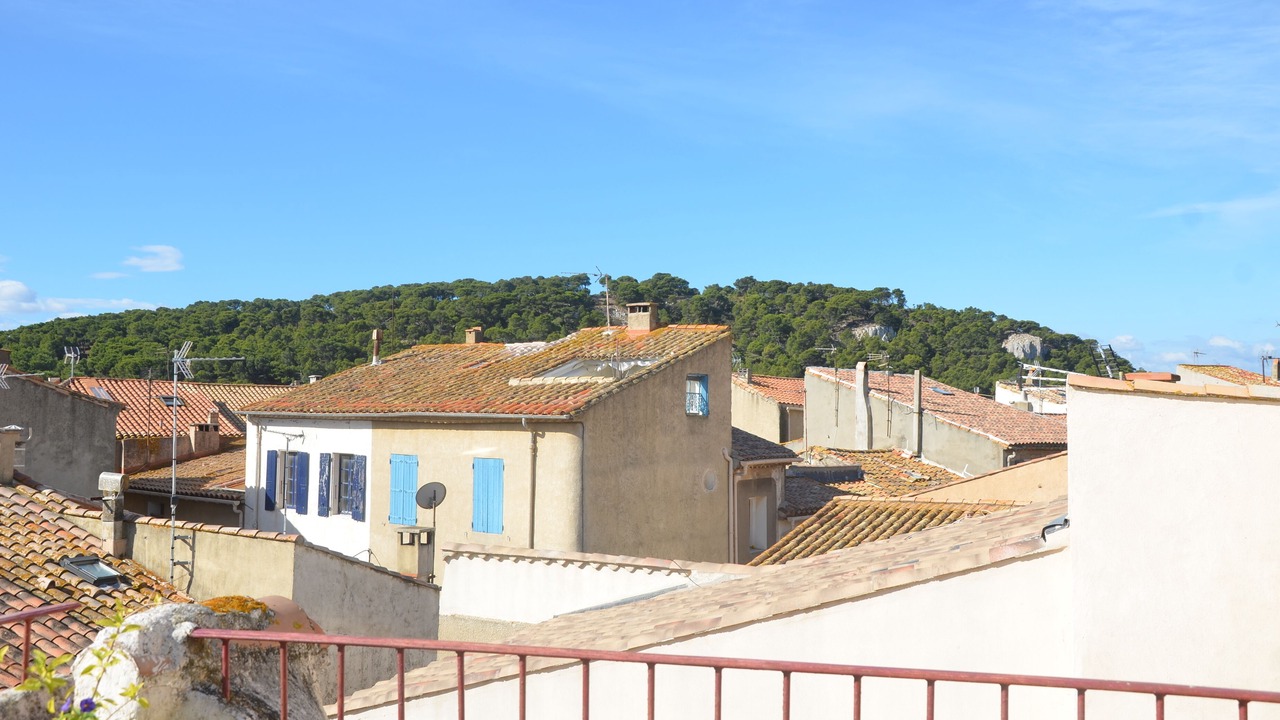 Photo of Others in Gruissan