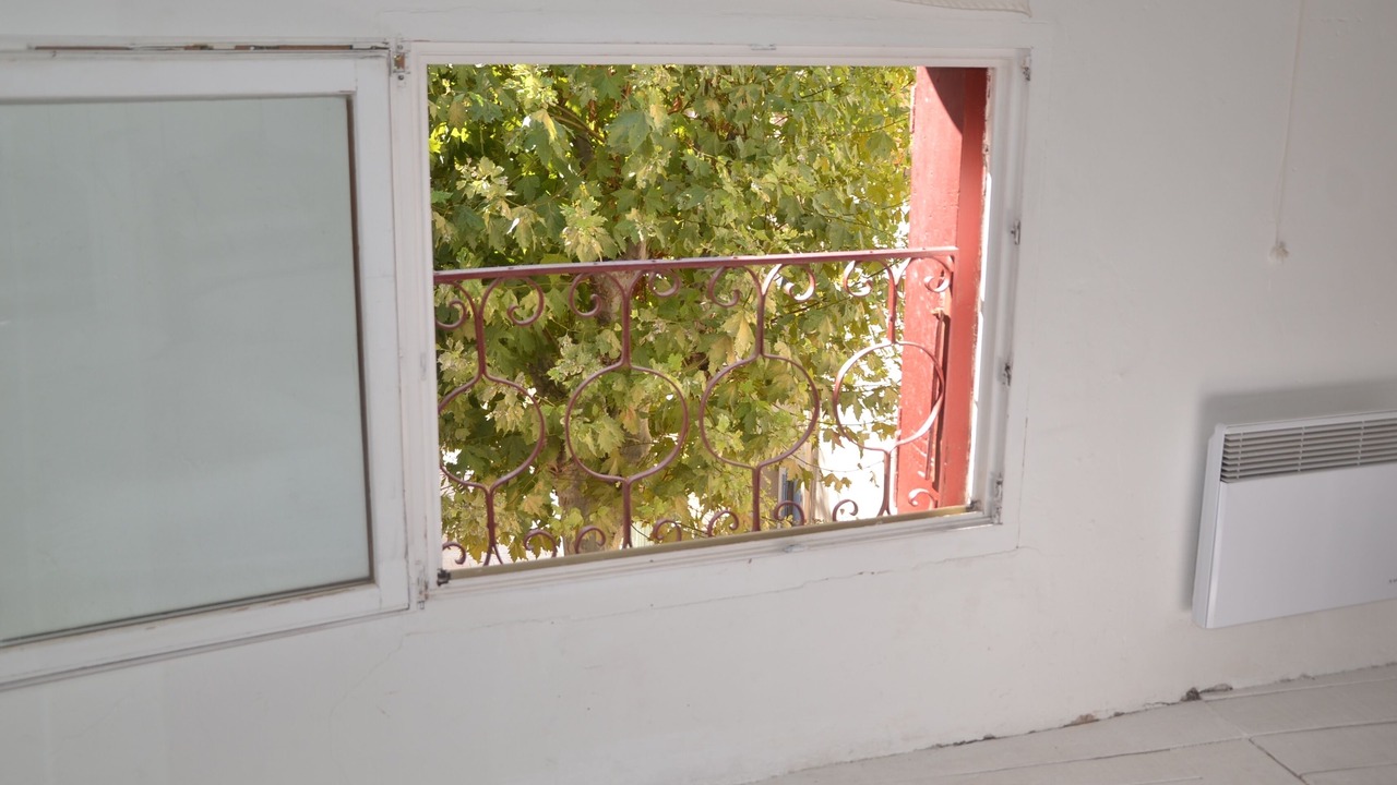 Photo of Others in Gruissan
