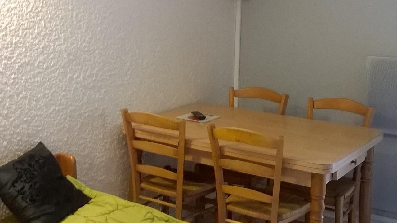 Photo of Others in La Mongie