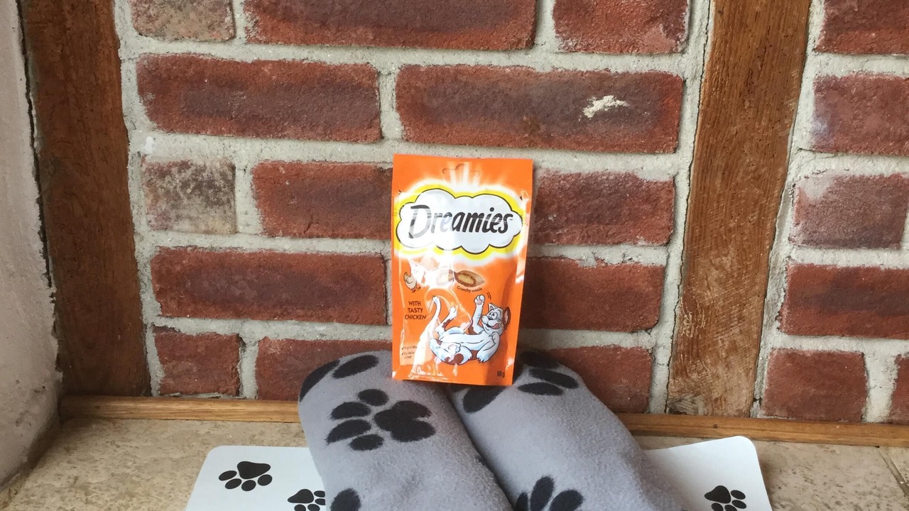 Photo of Others in East Portlemouth