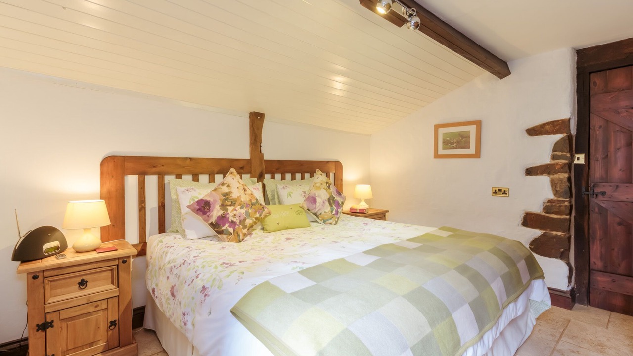 Photo of Others in East Portlemouth