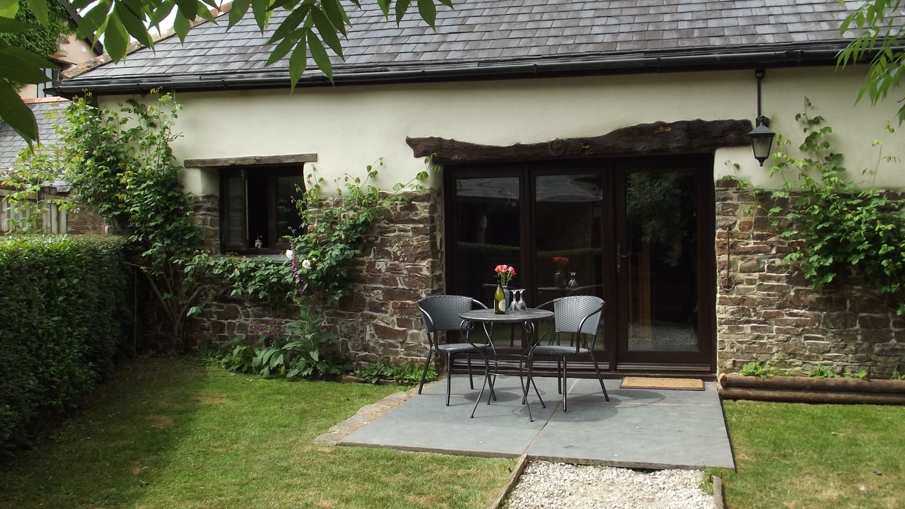 Photo of Others in East Portlemouth