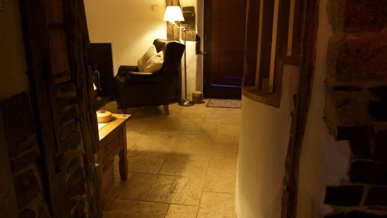 Photo of Others in East Portlemouth