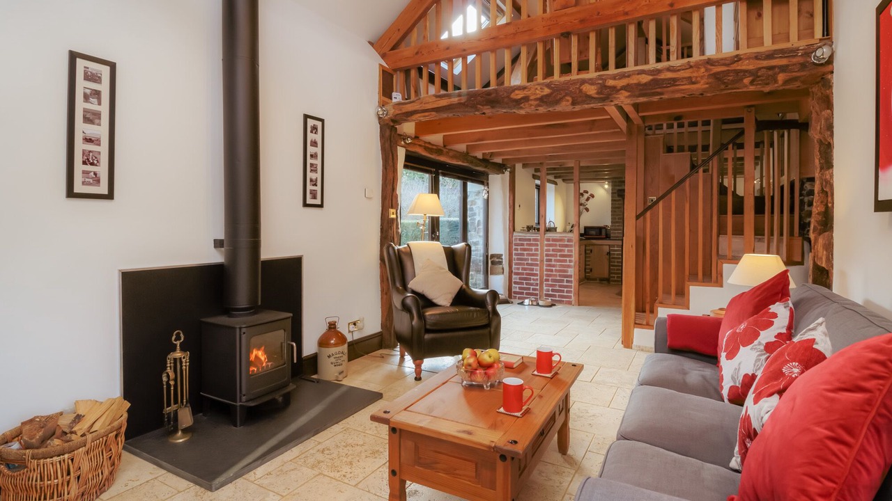 Photo of Others in East Portlemouth