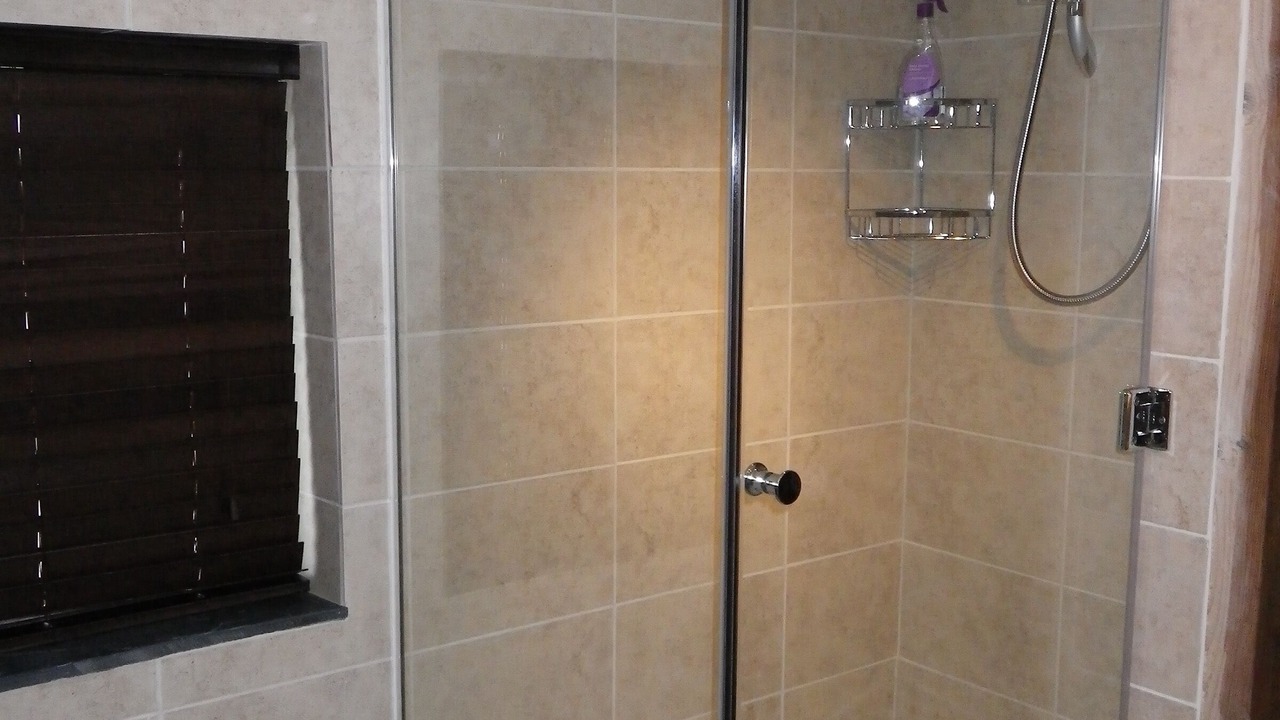 Photo of Others in East Portlemouth