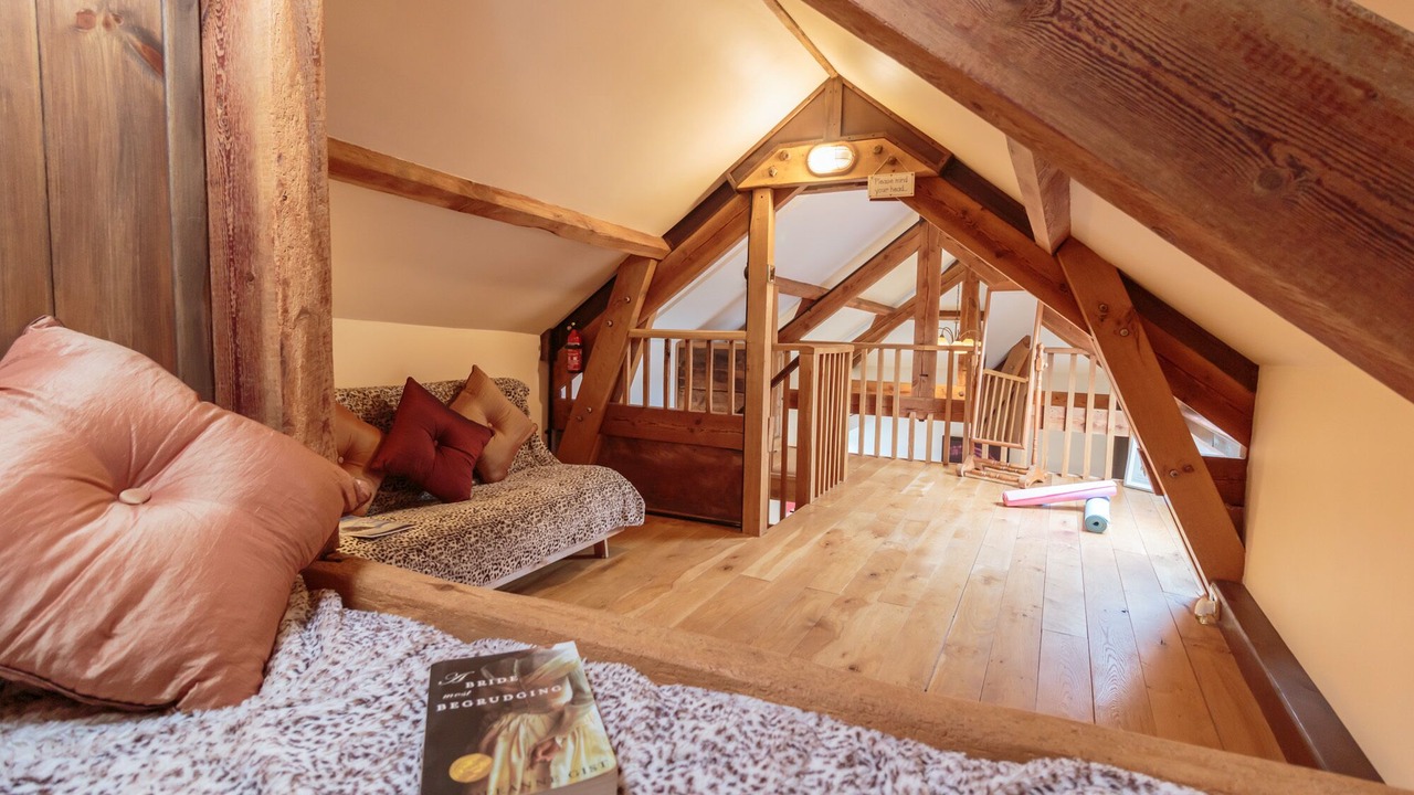 Photo of Others in East Portlemouth