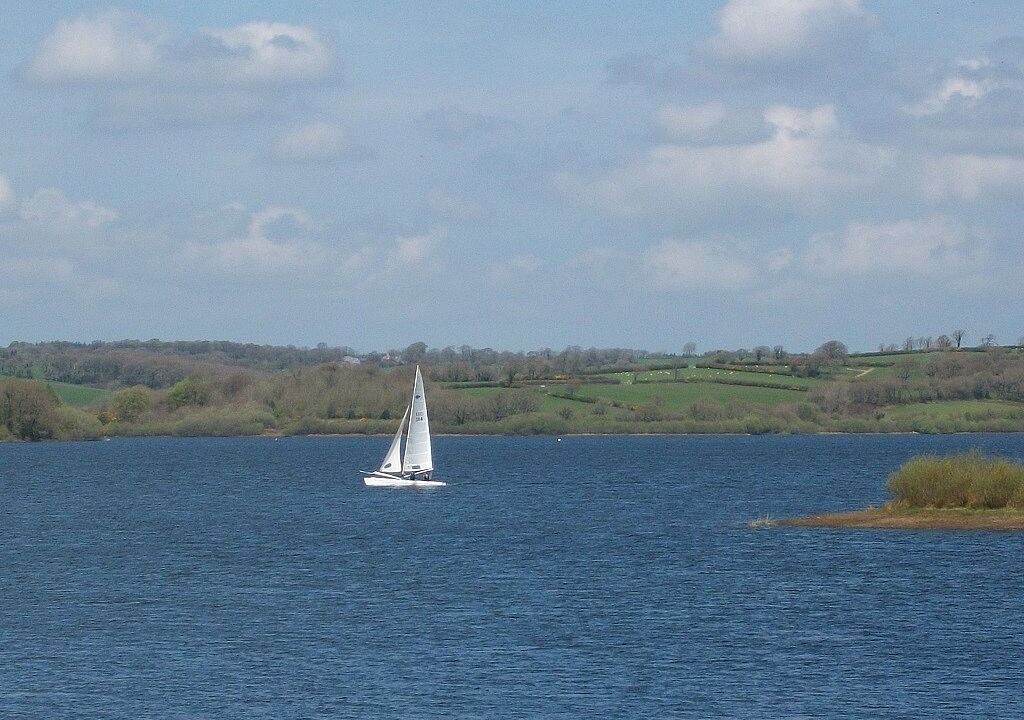 Photo of Outdoor in East Portlemouth