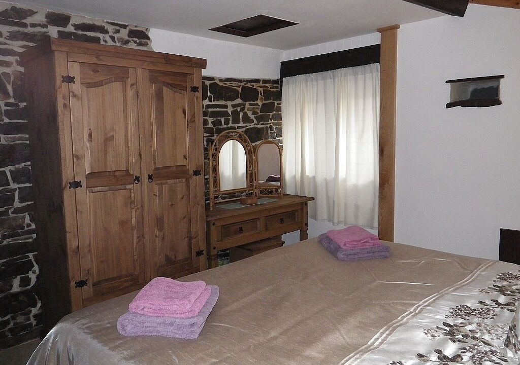 Photo of Others in East Portlemouth