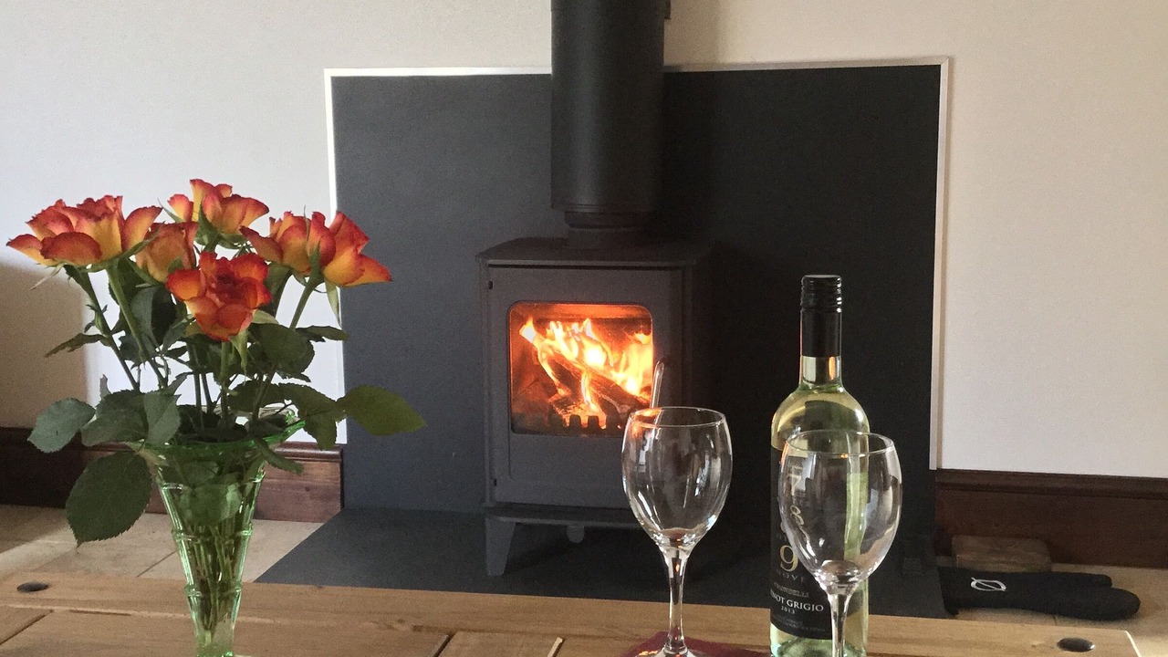 Photo of Others in East Portlemouth