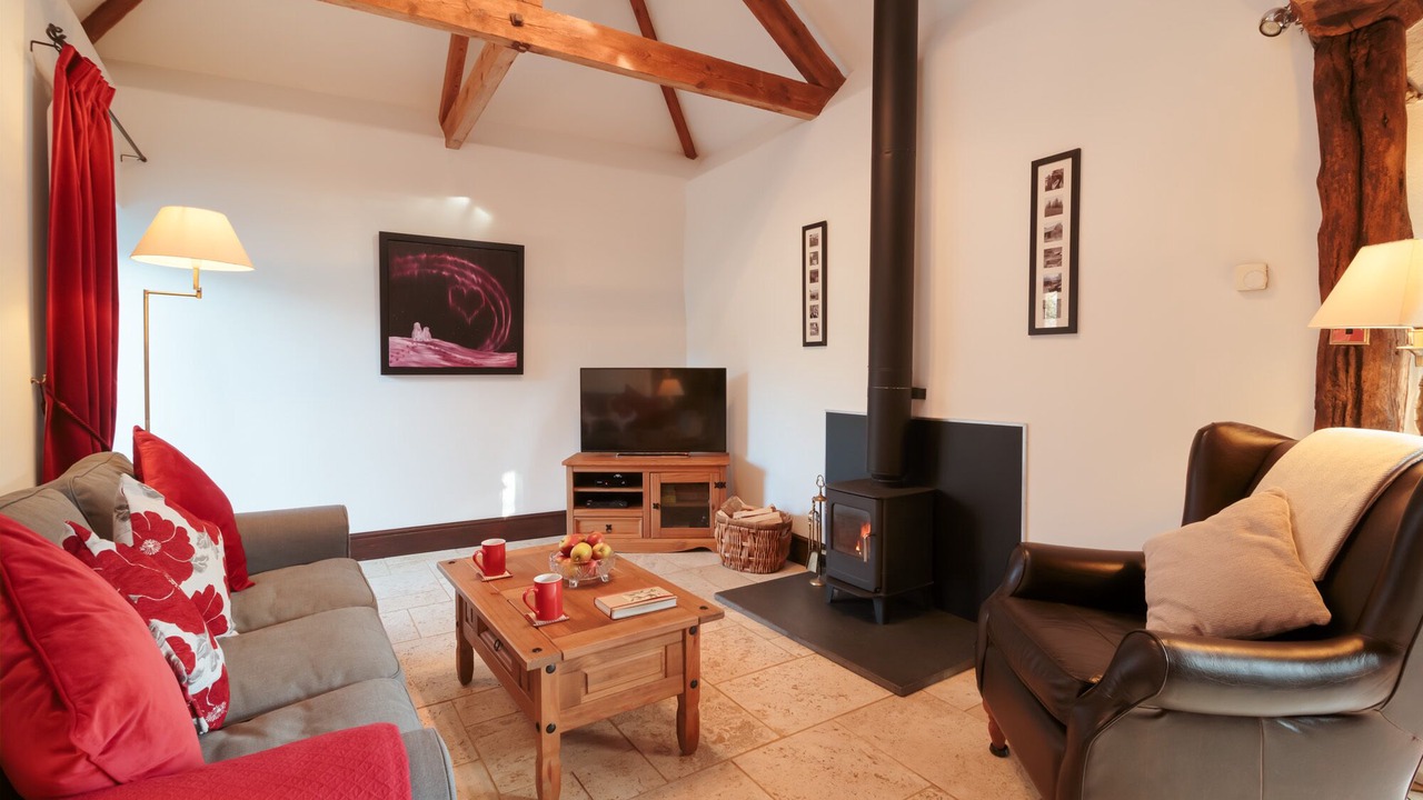 Photo of Others in East Portlemouth