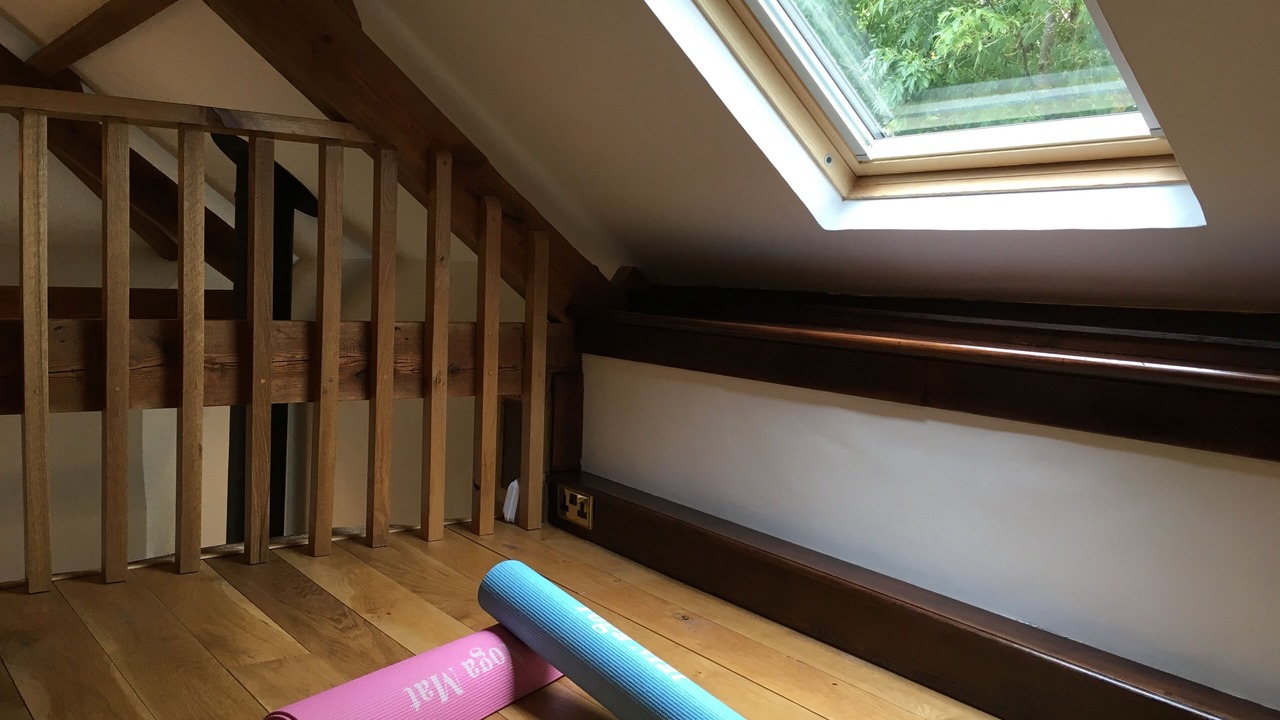 Photo of Others in East Portlemouth