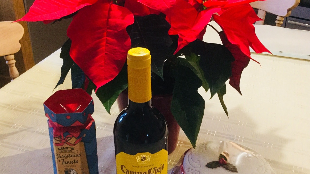 Photo of Others in East Portlemouth