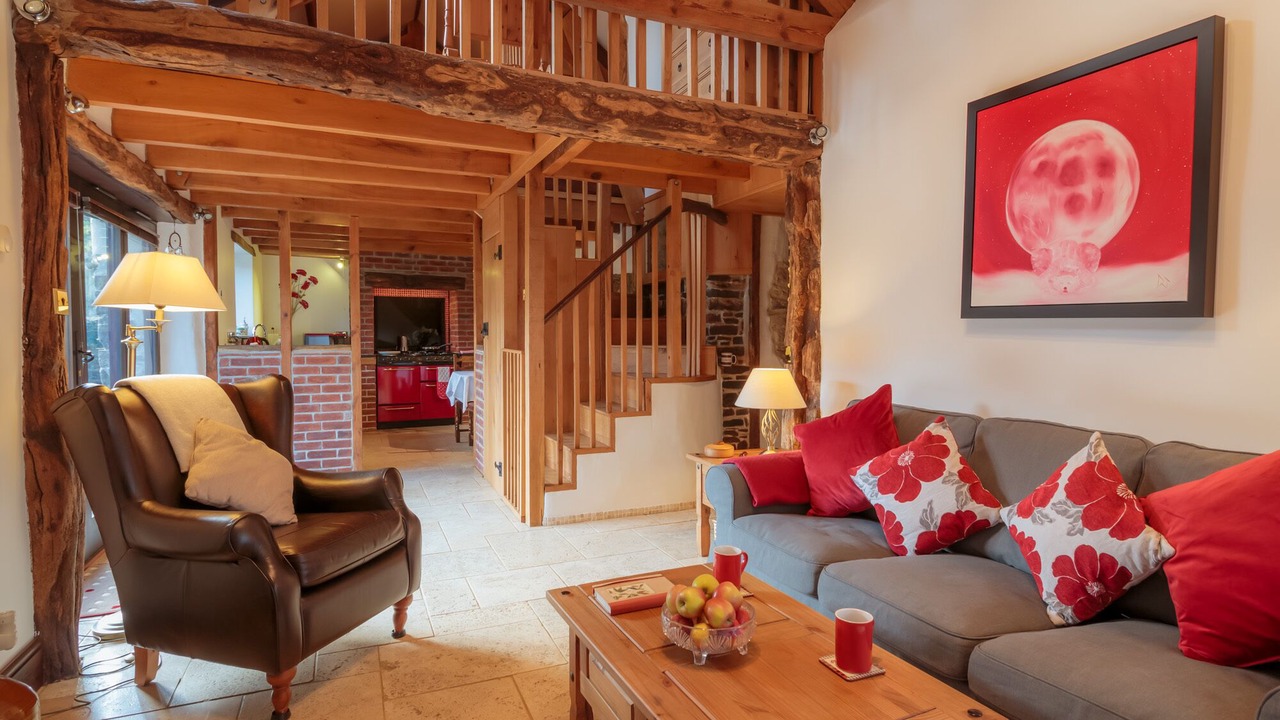 Photo of Others in East Portlemouth