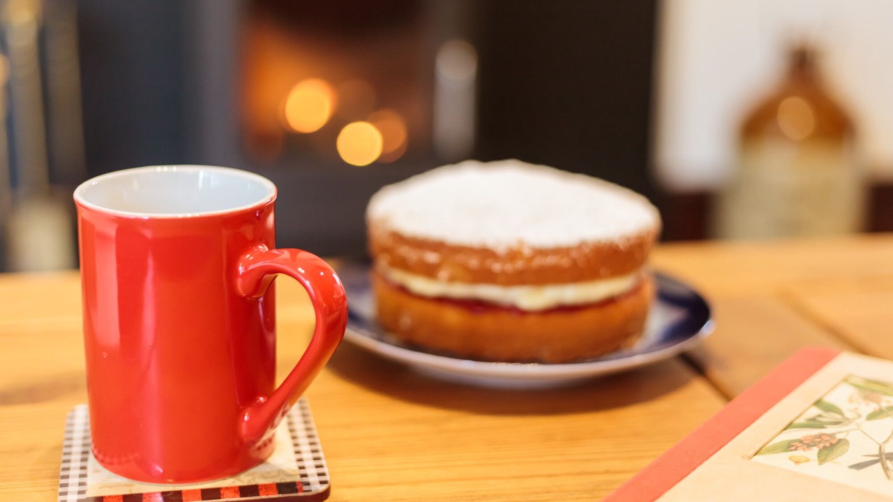 Photo of Others in East Portlemouth