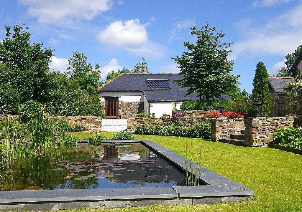 Photo of Others in East Portlemouth