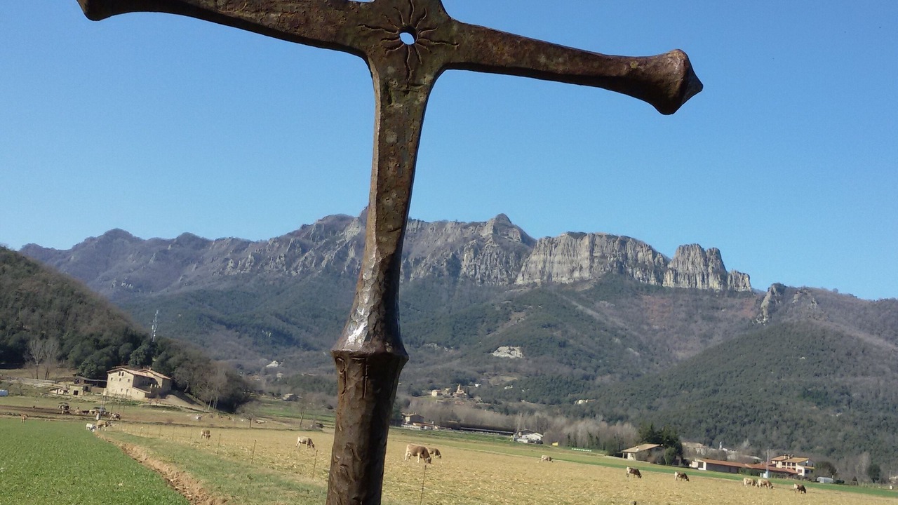 Photo of Outdoor in Joanetes