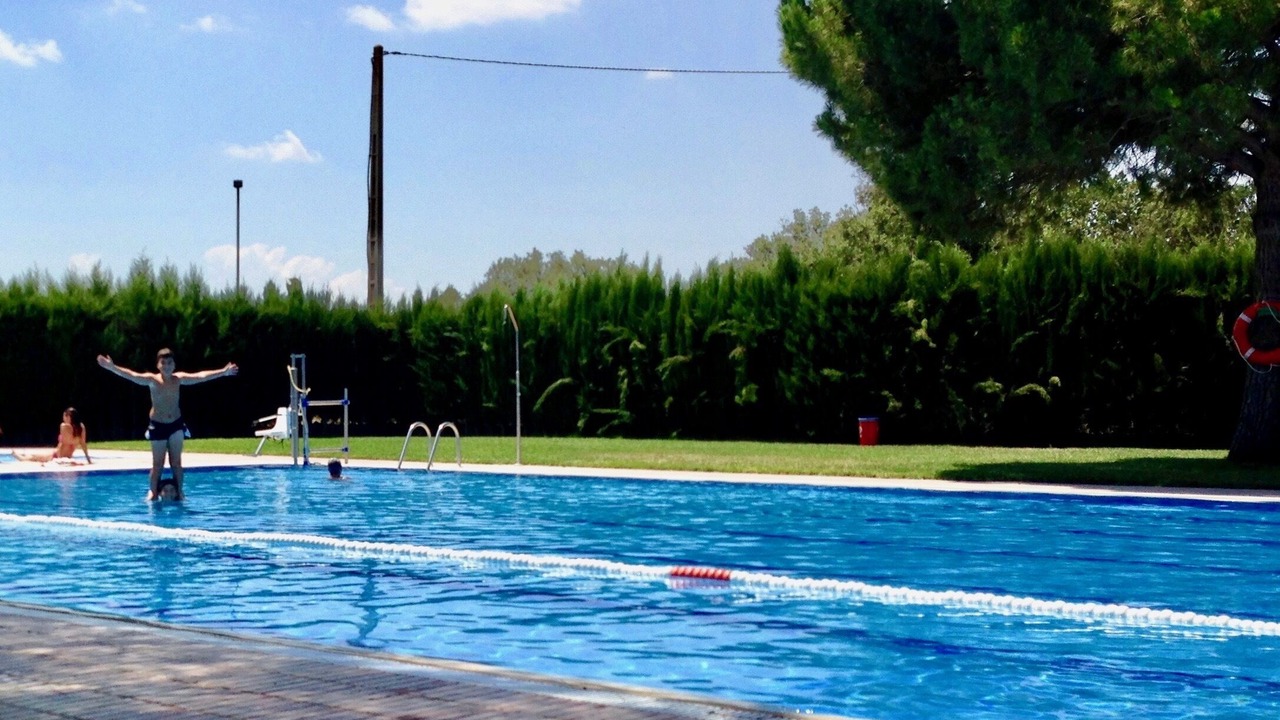 Photo of Outdoor in Joanetes