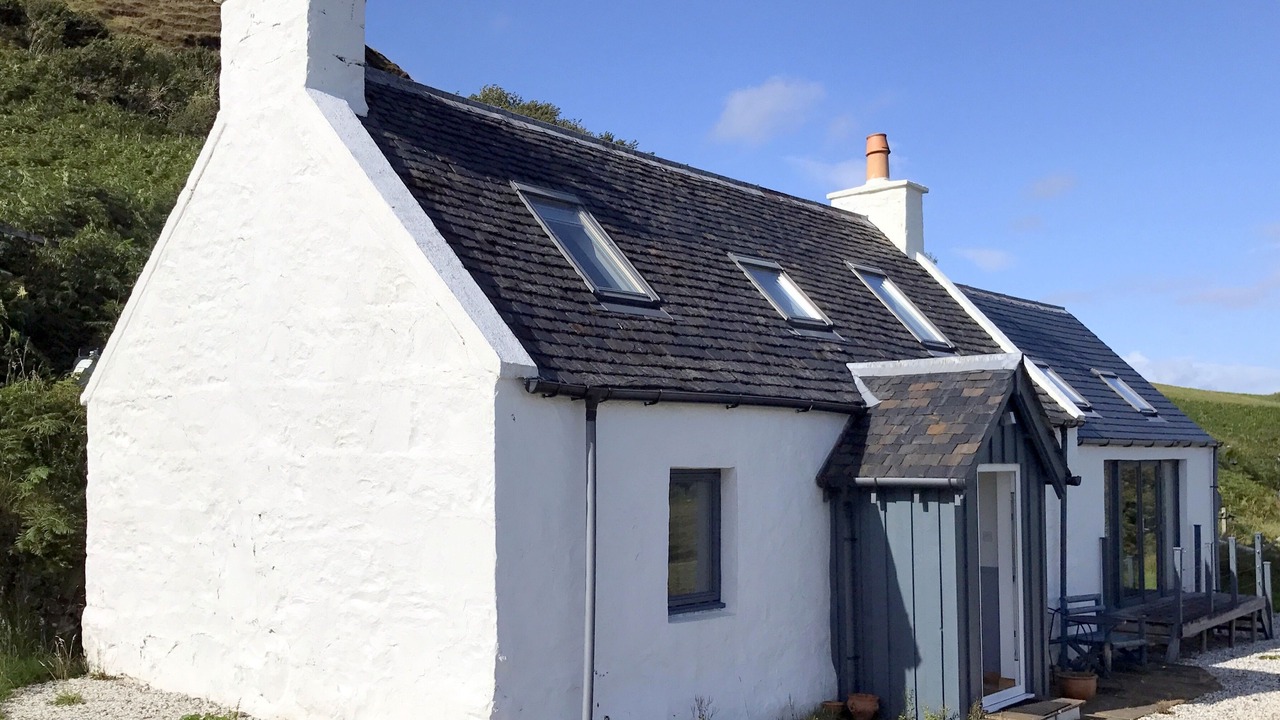 Photo of Others in Teangue