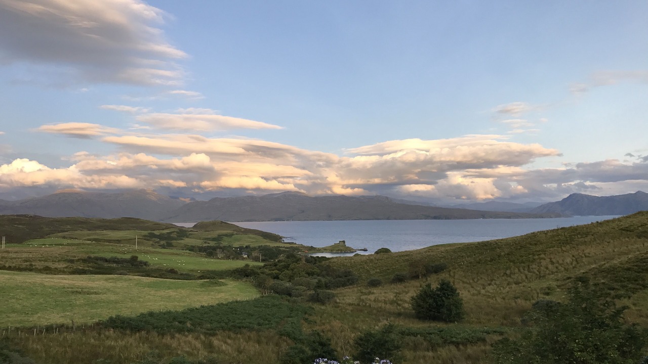 Photo of Others in Teangue