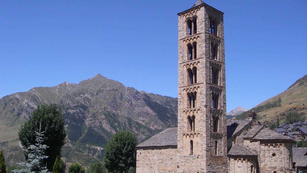 Photo of Others in Puigcercos