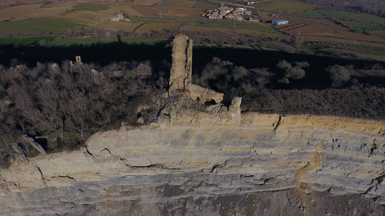 Photo of Others in Puigcercos