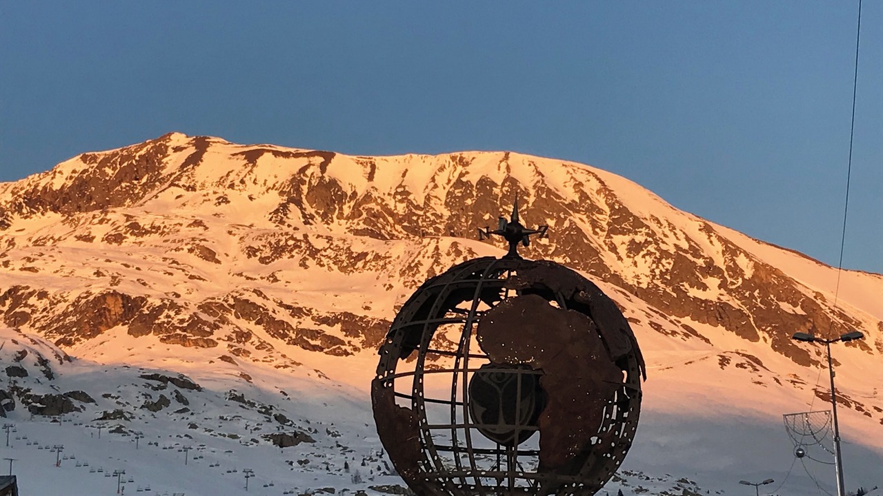 Photo of Others in Viel-Alpe