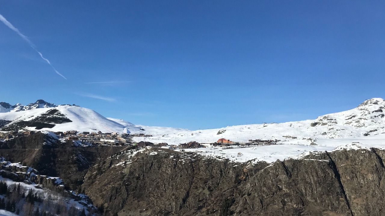 Photo of Others in Viel-Alpe