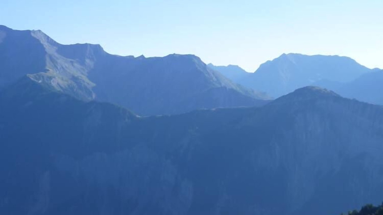 Photo of Others in Viel-Alpe
