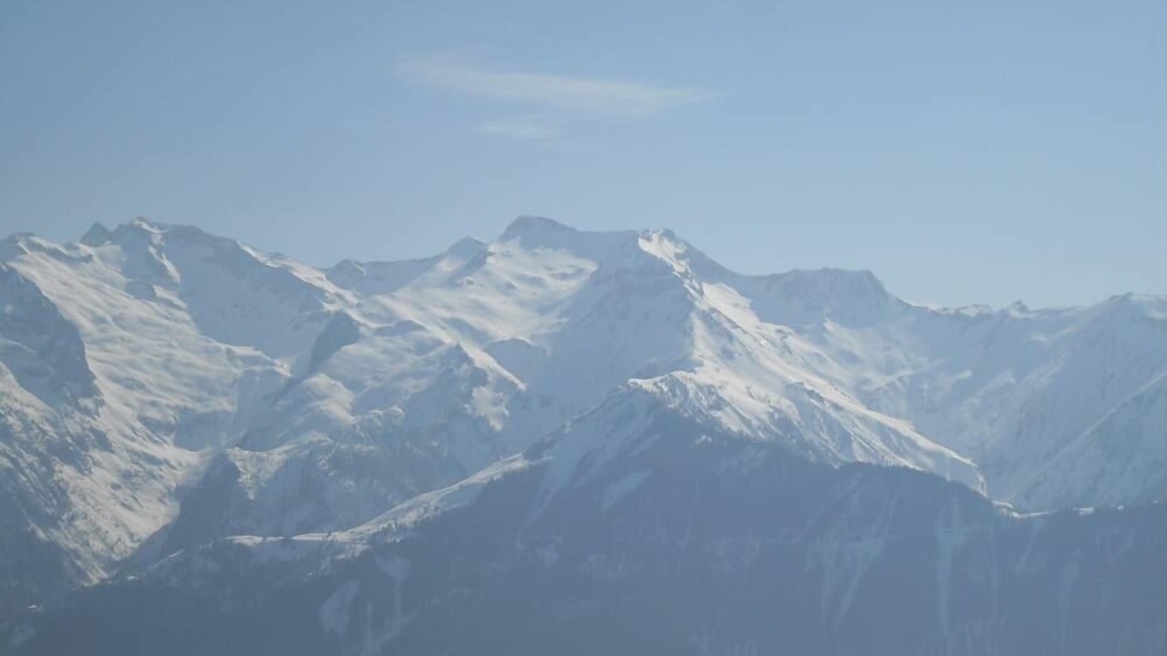 Photo of Others in Viel-Alpe