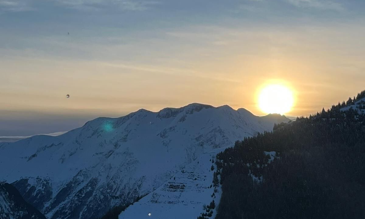 Photo of Others in Viel-Alpe