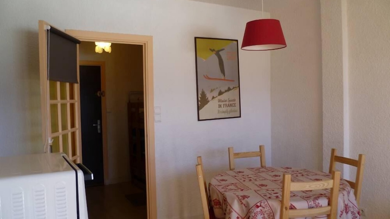 Photo of Others in Viel-Alpe