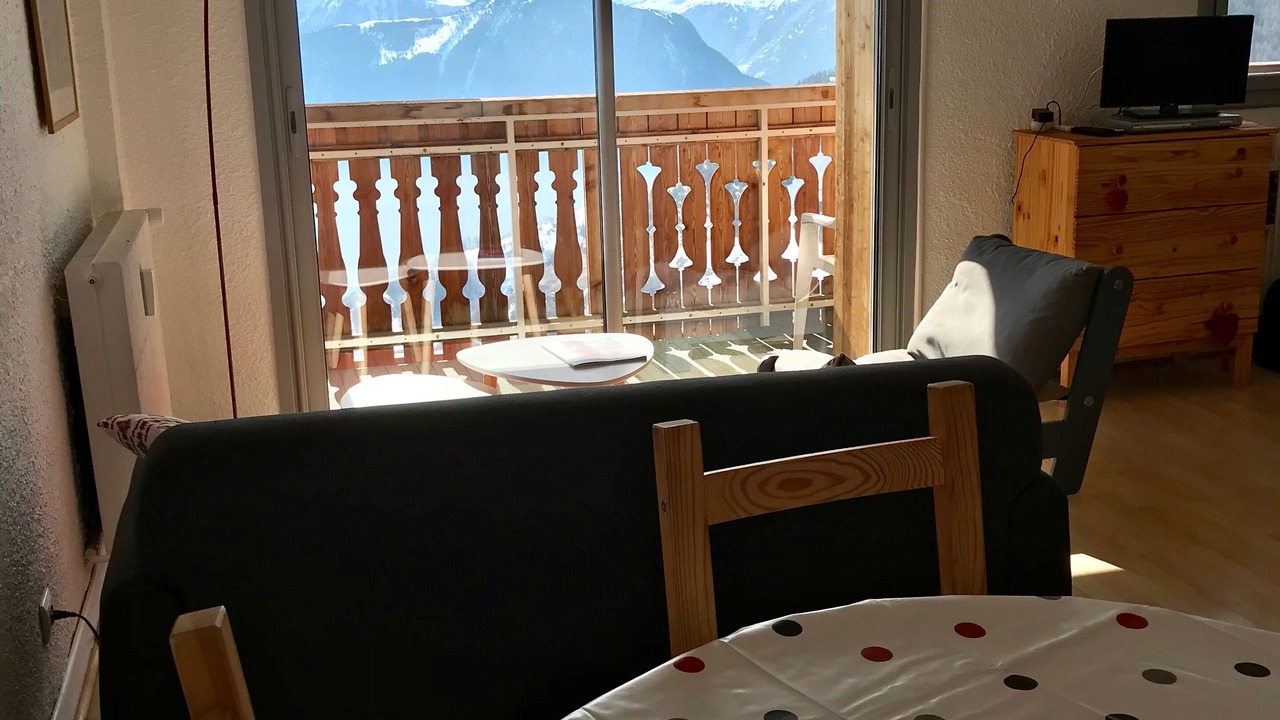 Photo of Others in Viel-Alpe
