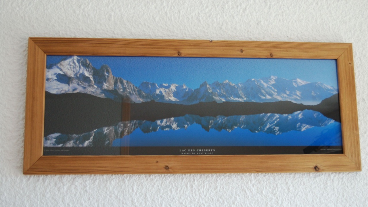 Photo of Others in Viel-Alpe