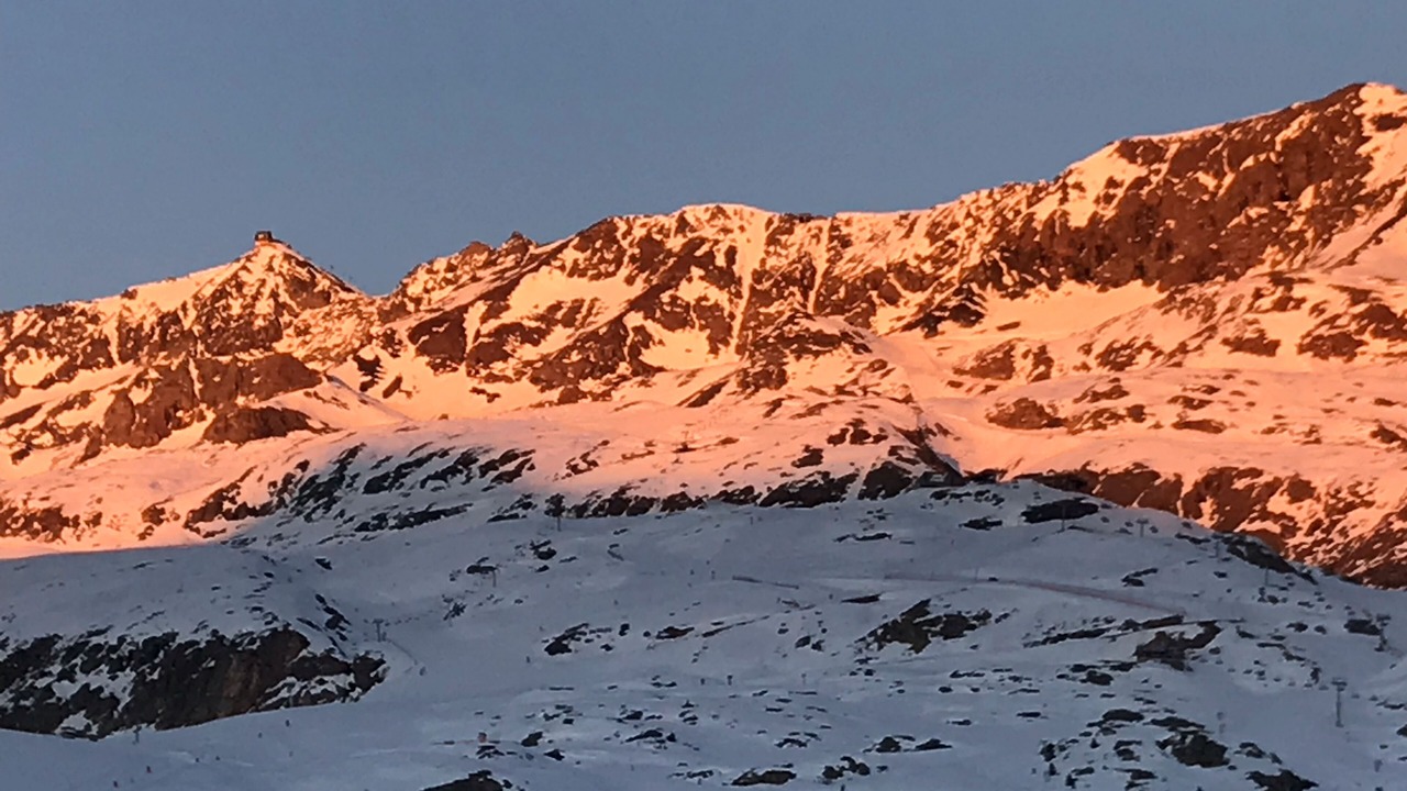 Photo of Others in Viel-Alpe