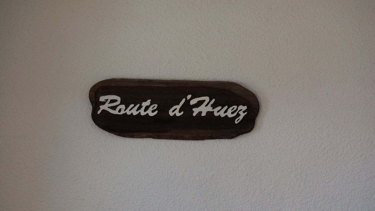 Photo of Others in Viel-Alpe